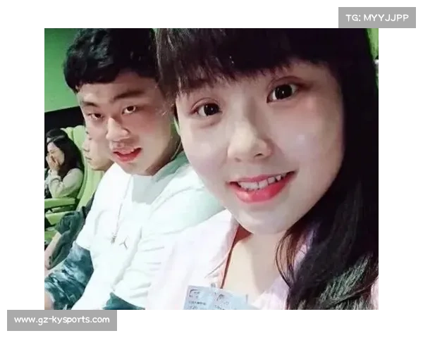CBA公司携手腾讯体育升级新赛季直播技术打造极致观赛体验 CBA公司携手腾讯体育升级新赛季直播技术打造极致观赛体验