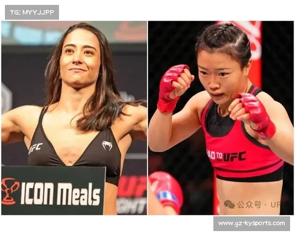 UFC精英之路半决赛选手石铭针灸治疗引外媒广泛关注 UFC精英之路半决赛选手石铭针灸治疗引外媒广泛关注