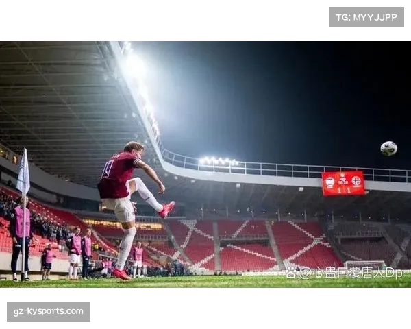 挪威预选赛8战全胜轰37球 哈兰德16球领跑射手榜