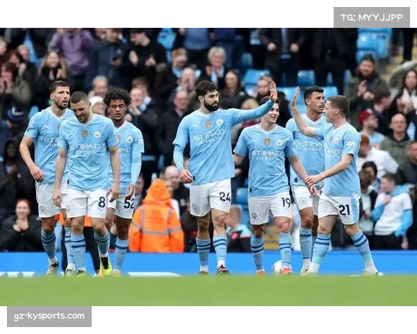 英超争冠格局生变 阿森纳领跑曼城紧追利物浦掉队