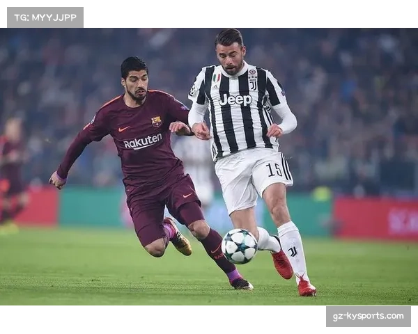 巴萨759次传球构建控球优势 边后卫前插参与进攻组织体系