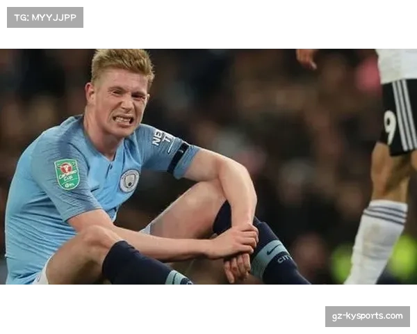 法兰克福收缩体系应对伤病潮，放弃控球权专注防守反击效率