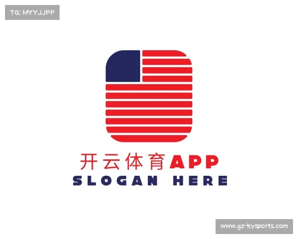 认识开云体育APP